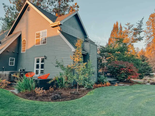 $674,900 | 4601 East Pineglen Lane, Mead, WA 99021