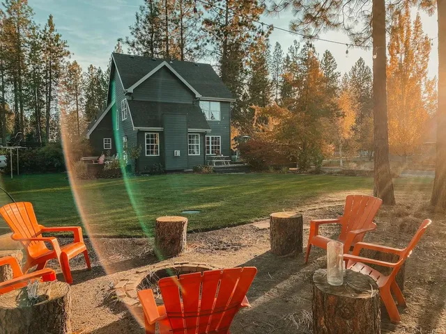 $674,900 | 4601 East Pineglen Lane, Mead, WA 99021