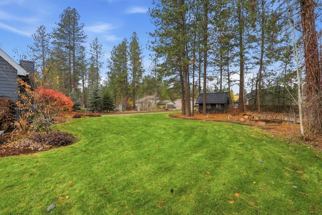 $674,900 | 4601 East Pineglen Lane, Mead, WA 99021