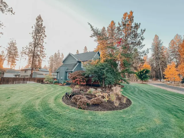 $674,900 | 4601 East Pineglen Lane, Mead, WA 99021