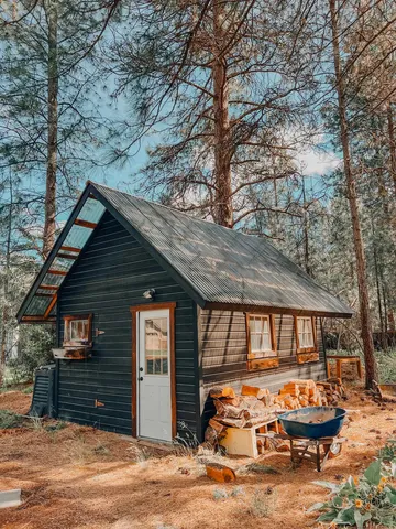 $674,900 | 4601 East Pineglen Lane, Mead, WA 99021