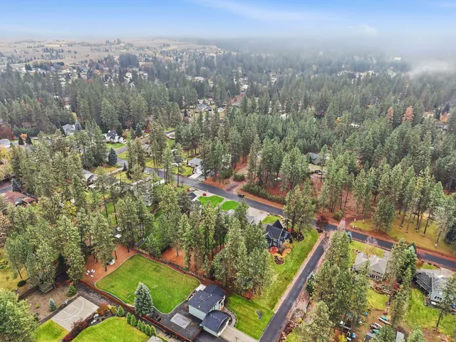 $674,900 | 4601 East Pineglen Lane, Mead, WA 99021