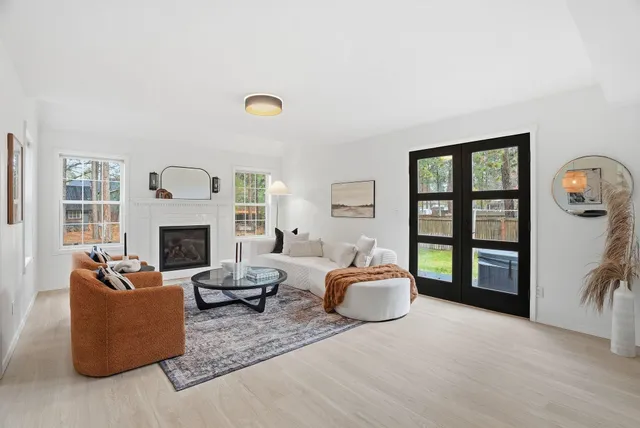 $674,900 | 4601 East Pineglen Lane, Mead, WA 99021