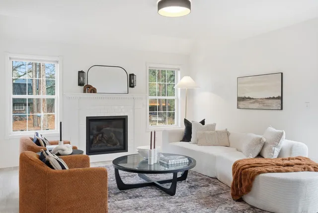 $674,900 | 4601 East Pineglen Lane, Mead, WA 99021