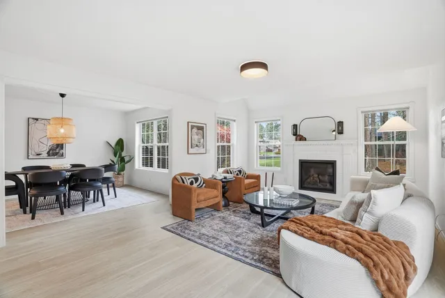 $674,900 | 4601 East Pineglen Lane, Mead, WA 99021