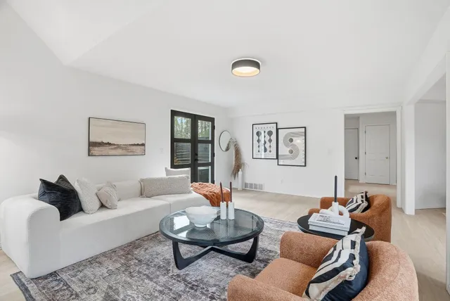 $674,900 | 4601 East Pineglen Lane, Mead, WA 99021