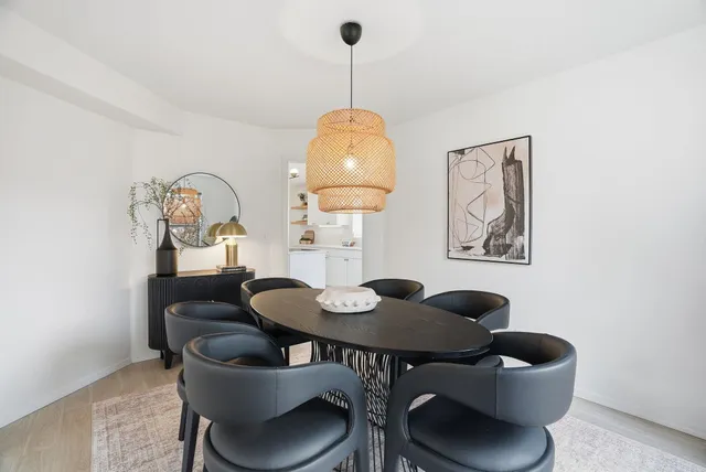 $674,900 | 4601 East Pineglen Lane, Mead, WA 99021