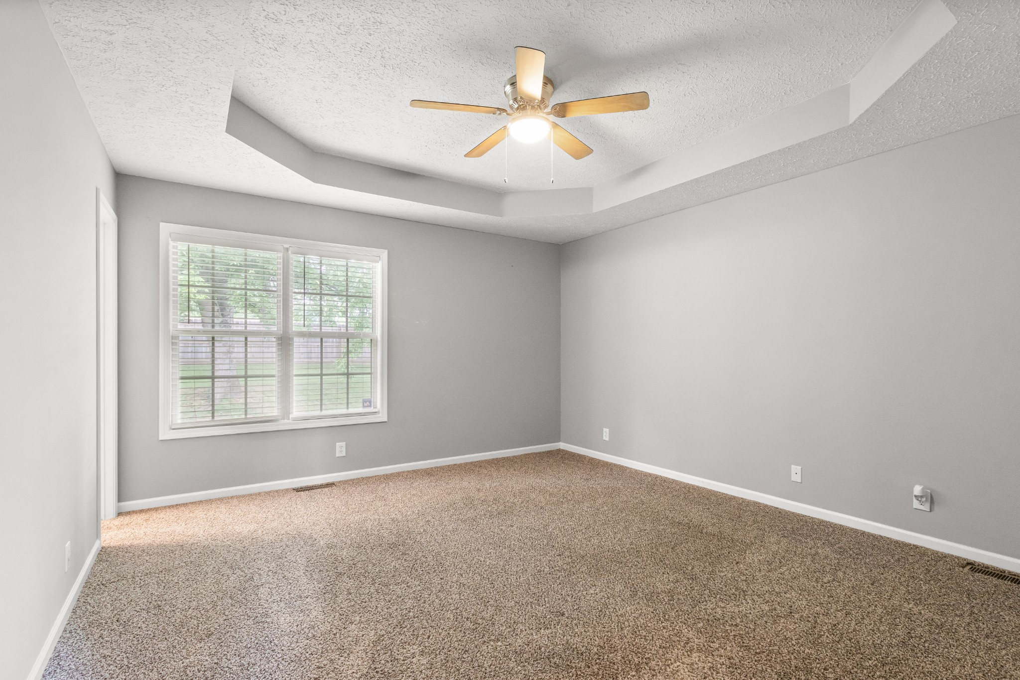 407 Bonny Castle Road Clarksville, TN 37040 - Photo 13 of 25 Gallery Image 13
