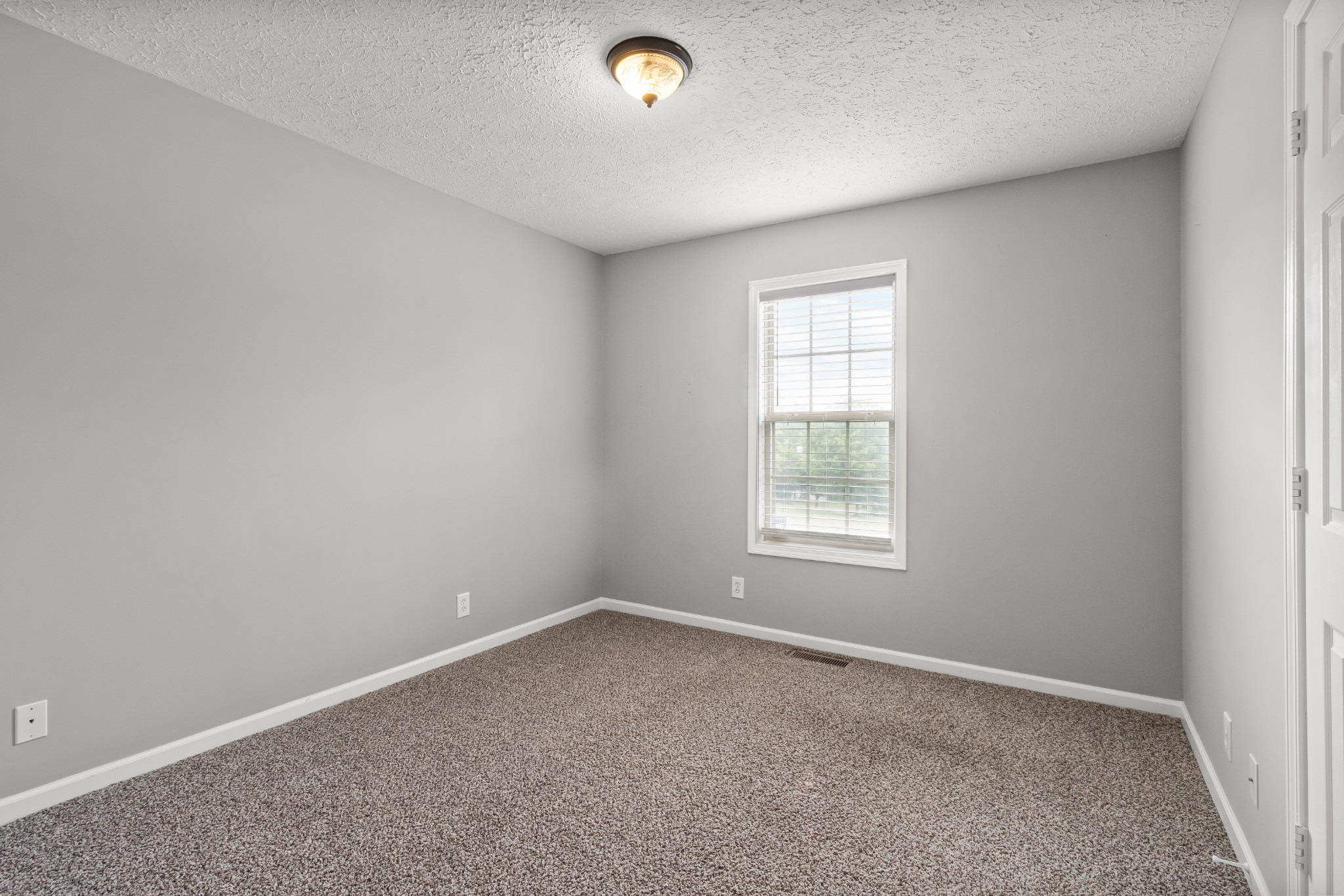 407 Bonny Castle Road Clarksville, TN 37040 - Photo 17 of 25 Gallery Image 17