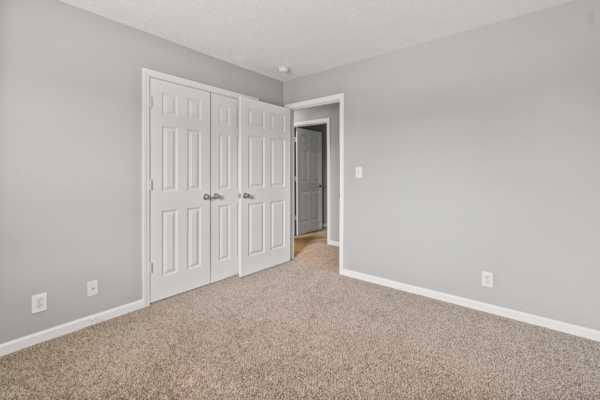 407 Bonny Castle Road Clarksville, TN 37040 - Photo 18 of 25 Gallery Image 18