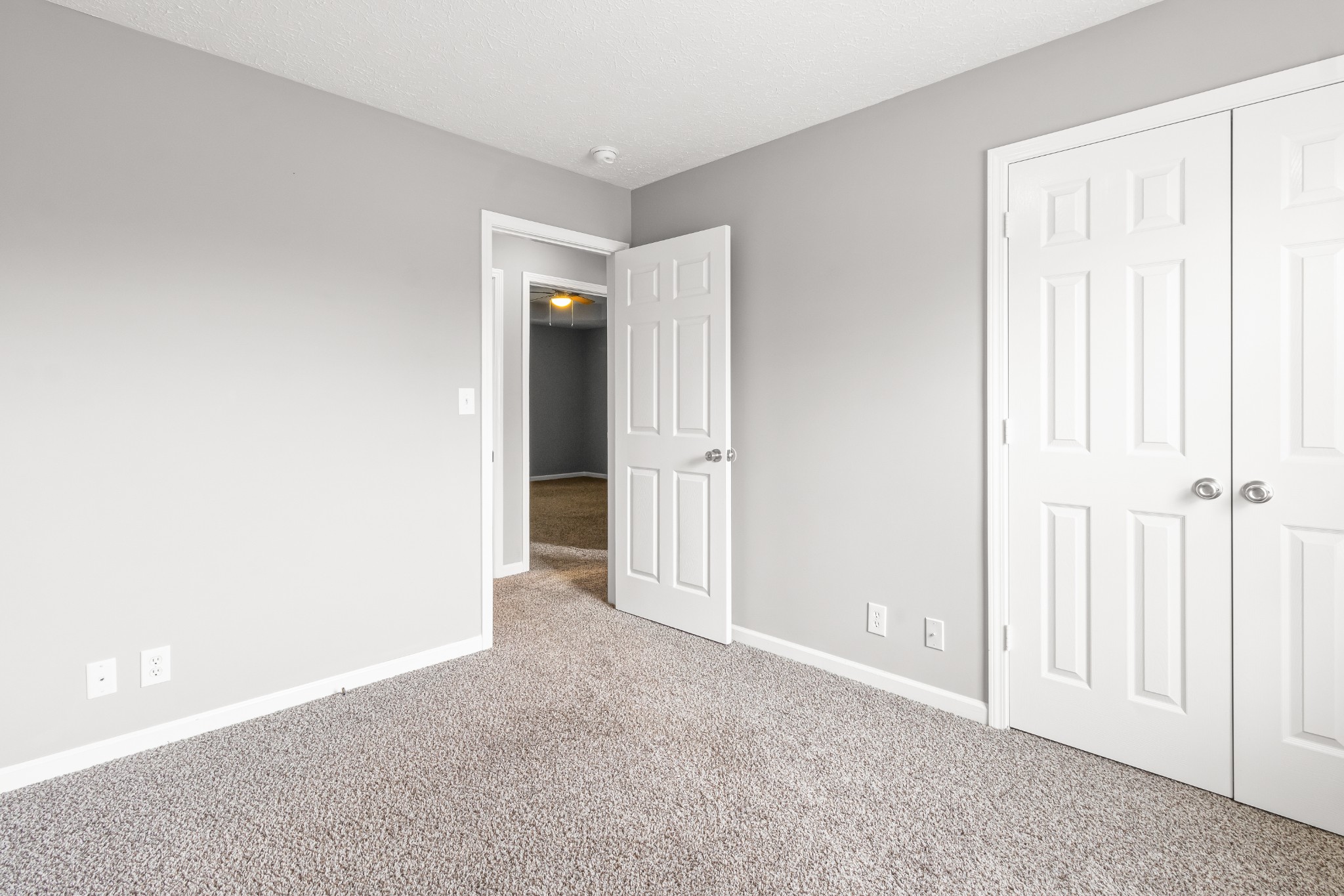 407 Bonny Castle Road Clarksville, TN 37040 - Photo 20 of 25 Gallery Image 20