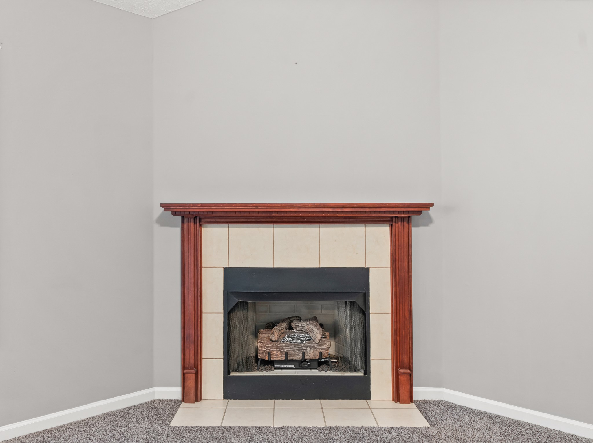 407 Bonny Castle Road Clarksville, TN 37040 - Photo 5 of 25 Gallery Image 5