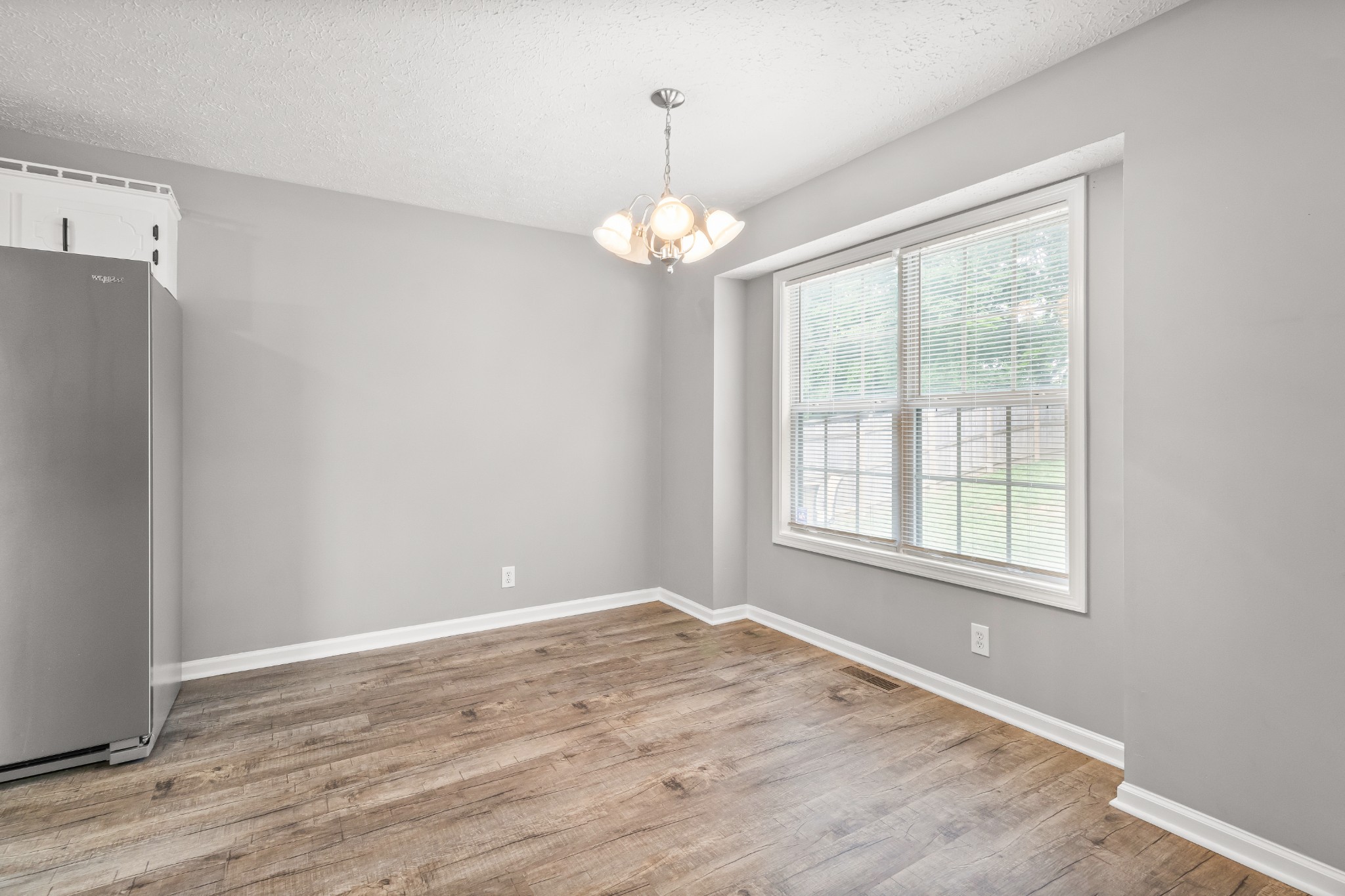 407 Bonny Castle Road Clarksville, TN 37040 - Photo 10 of 25 Gallery Image 10