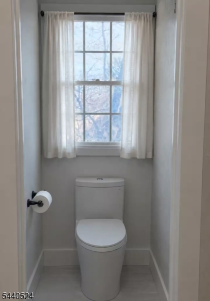9 Crestview Court Montclair, NJ 07042 - Photo 18 of 24