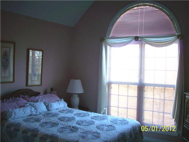 1151 Rip Steele Road Columbia, TN 38401 - Photo 18 of 20 Bedroom