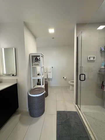 $4,500 | 225 North Elizabeth Street, Unit 1902, Chicago, IL 60607