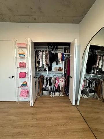 $4,500 | 225 North Elizabeth Street, Unit 1902, Chicago, IL 60607