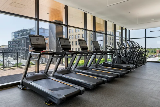 $4,500 | 225 North Elizabeth Street, Unit 1902, Chicago, IL 60607