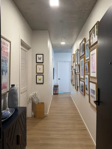 $4,500 | 225 North Elizabeth Street, Unit 1902, Chicago, IL 60607