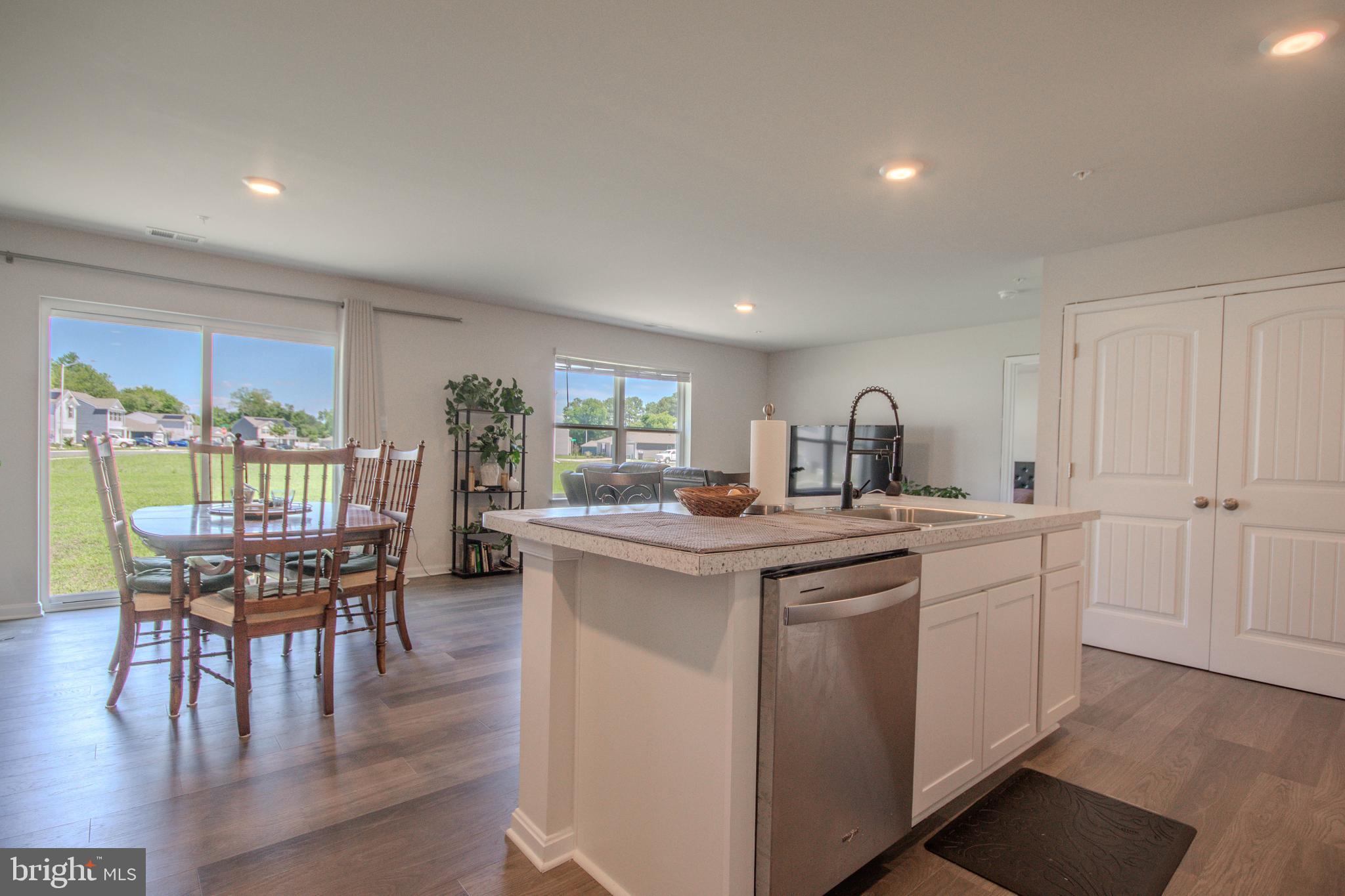 830 Tyne Loop Salisbury, MD 21801 - Photo 9 of 30