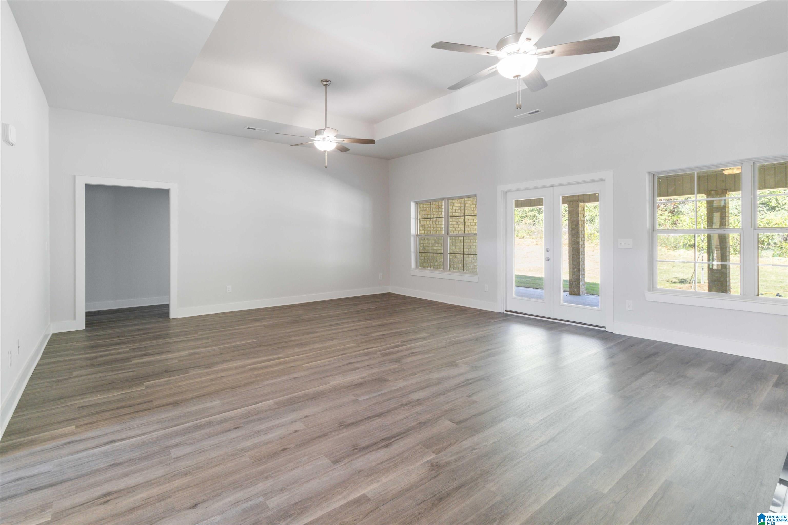 249 Alder Road Alabaster, AL 35114 - Photo 15 of 33 Gallery Image 15