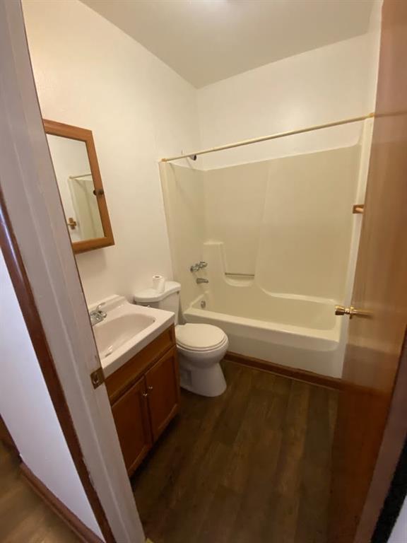 44 Cowan Street Pittsburgh, PA 15211 - Photo 9 of 11