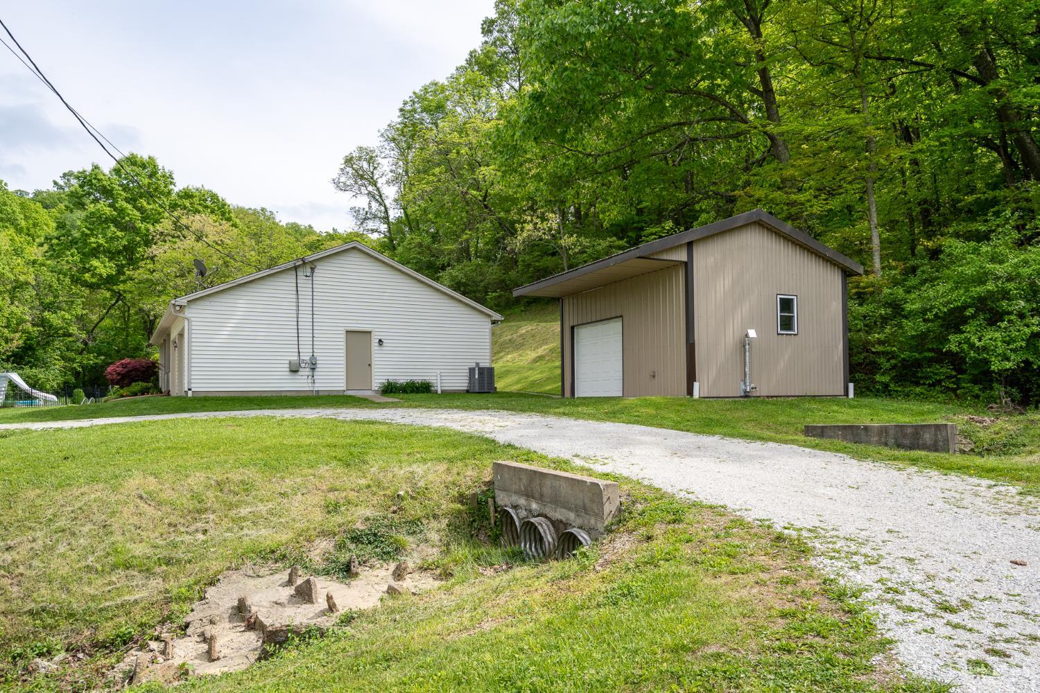 8305 Brooks Road Harrison, OH 45030 - Photo 24 of 80