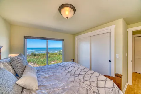 $1,895,000 | 12901 Cabrillo Highway, Pescadero, CA 94060