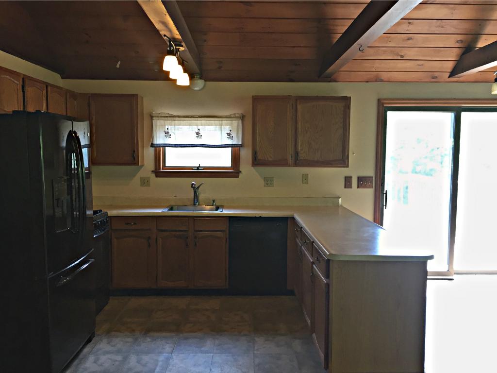 101 Kennard Road Nottingham, NH 03290 - Photo 13 of 22