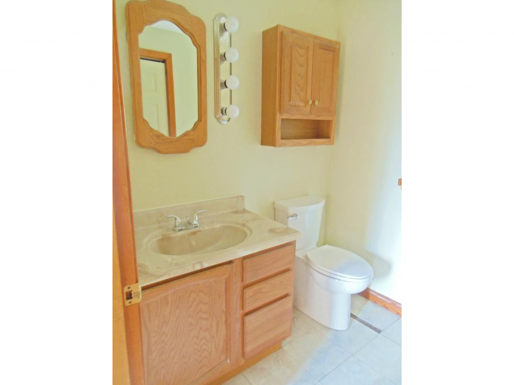 101 Kennard Road Nottingham, NH 03290 - Photo 14 of 22