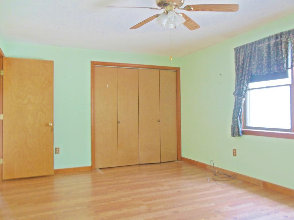 101 Kennard Road Nottingham, NH 03290 - Photo 16 of 22