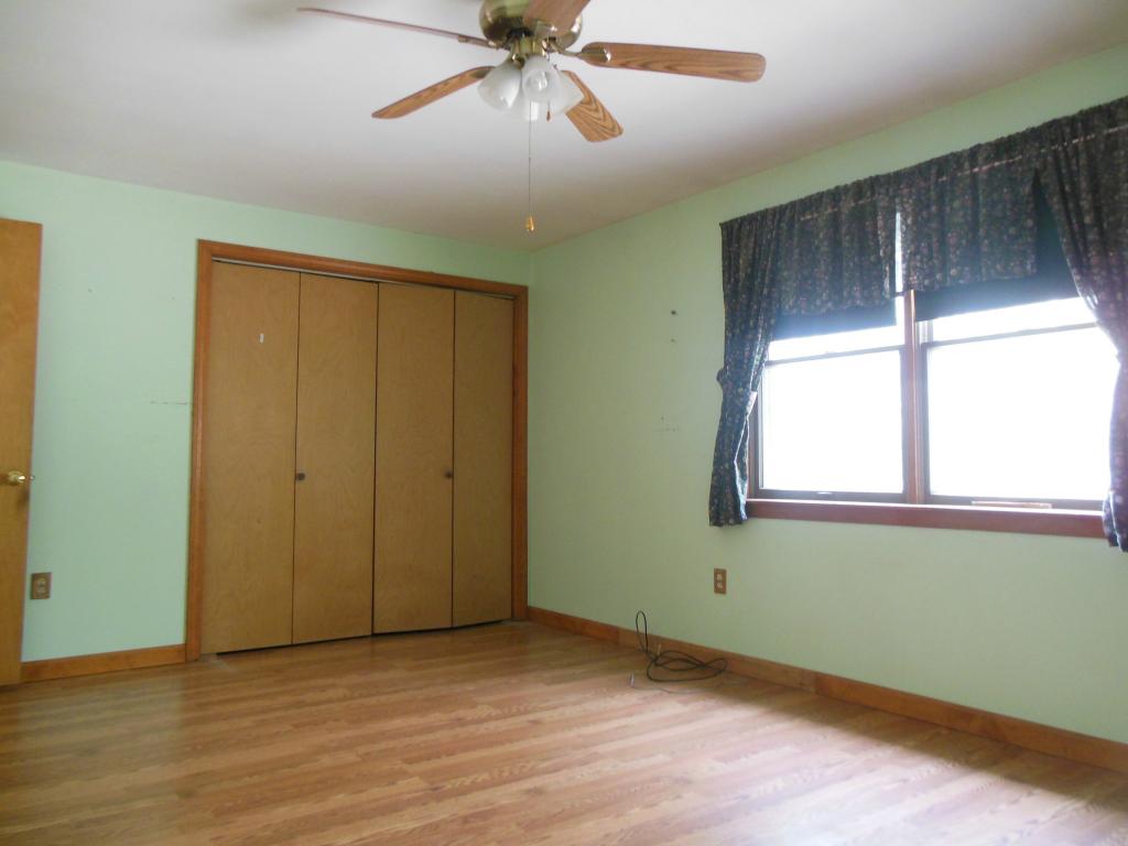 101 Kennard Road Nottingham, NH 03290 - Photo 17 of 22