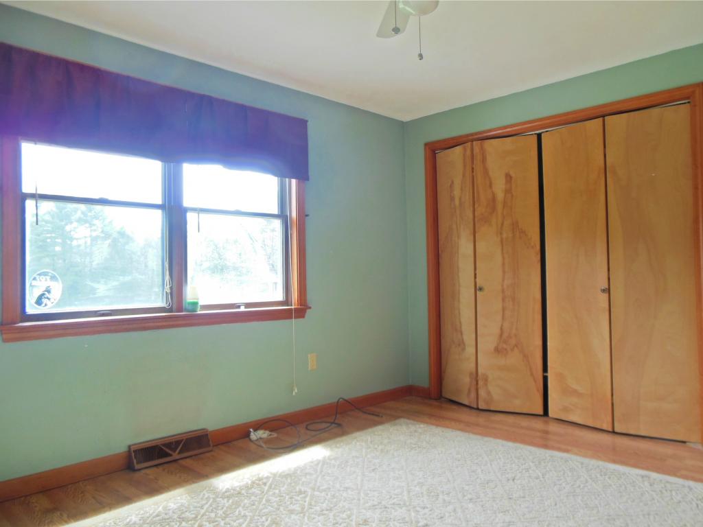 101 Kennard Road Nottingham, NH 03290 - Photo 18 of 22