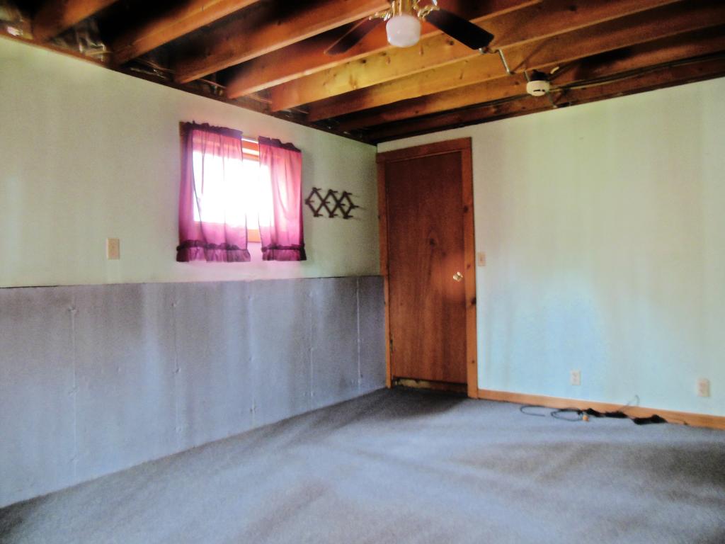 101 Kennard Road Nottingham, NH 03290 - Photo 19 of 22