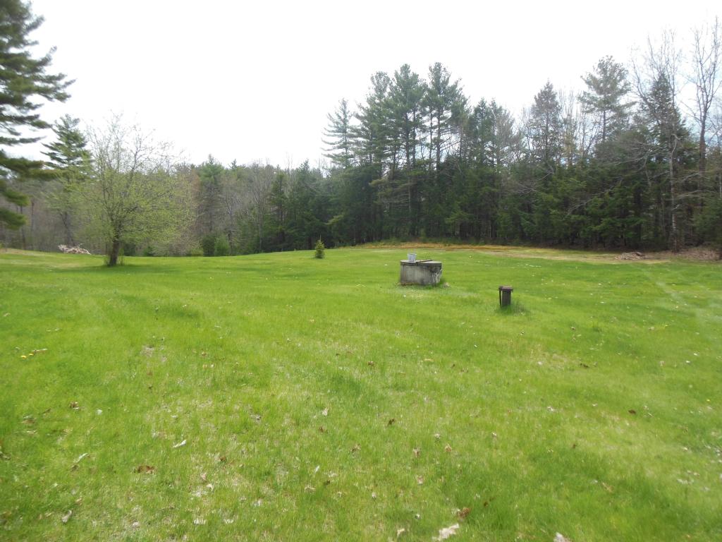 101 Kennard Road Nottingham, NH 03290 - Photo 5 of 22