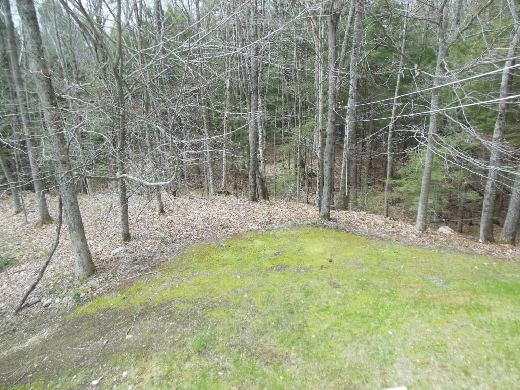101 Kennard Road Nottingham, NH 03290 - Photo 6 of 22