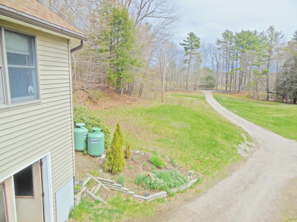 101 Kennard Road Nottingham, NH 03290 - Photo 7 of 22