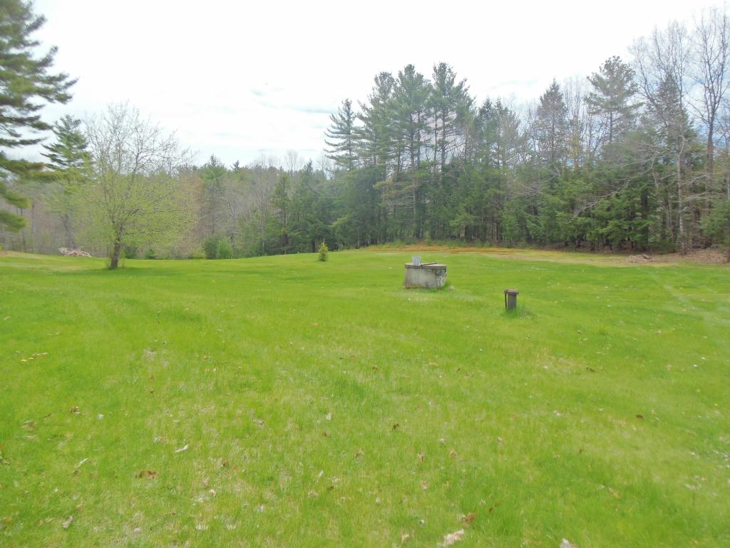 101 Kennard Road Nottingham, NH 03290 - Photo 8 of 22