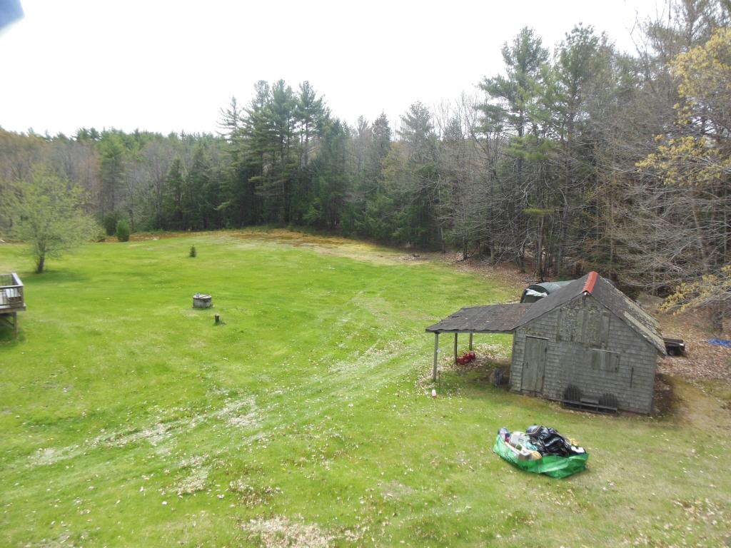 101 Kennard Road Nottingham, NH 03290 - Photo 9 of 22