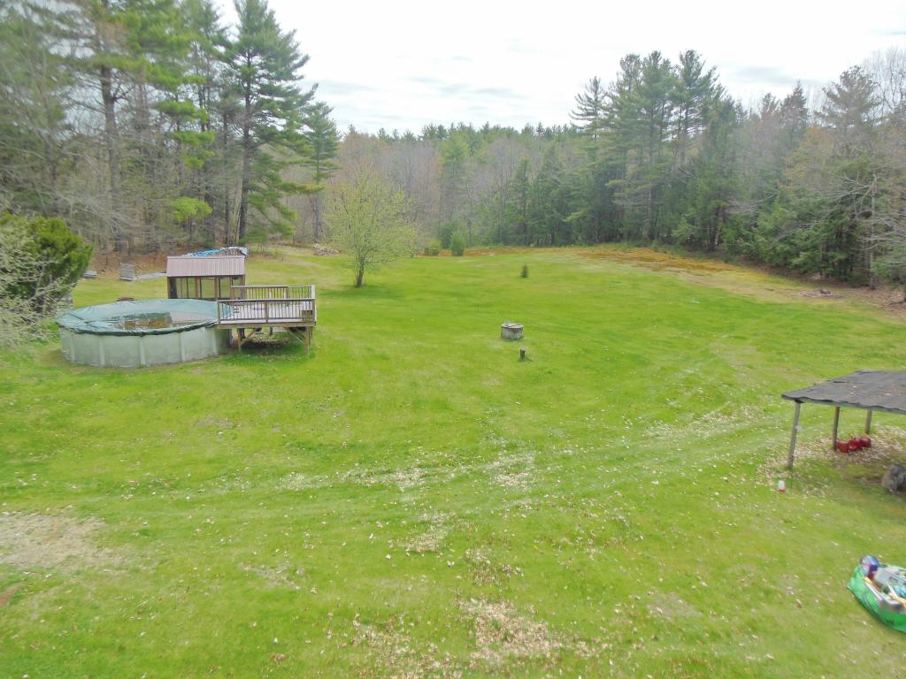 101 Kennard Road Nottingham, NH 03290 - Photo 10 of 22