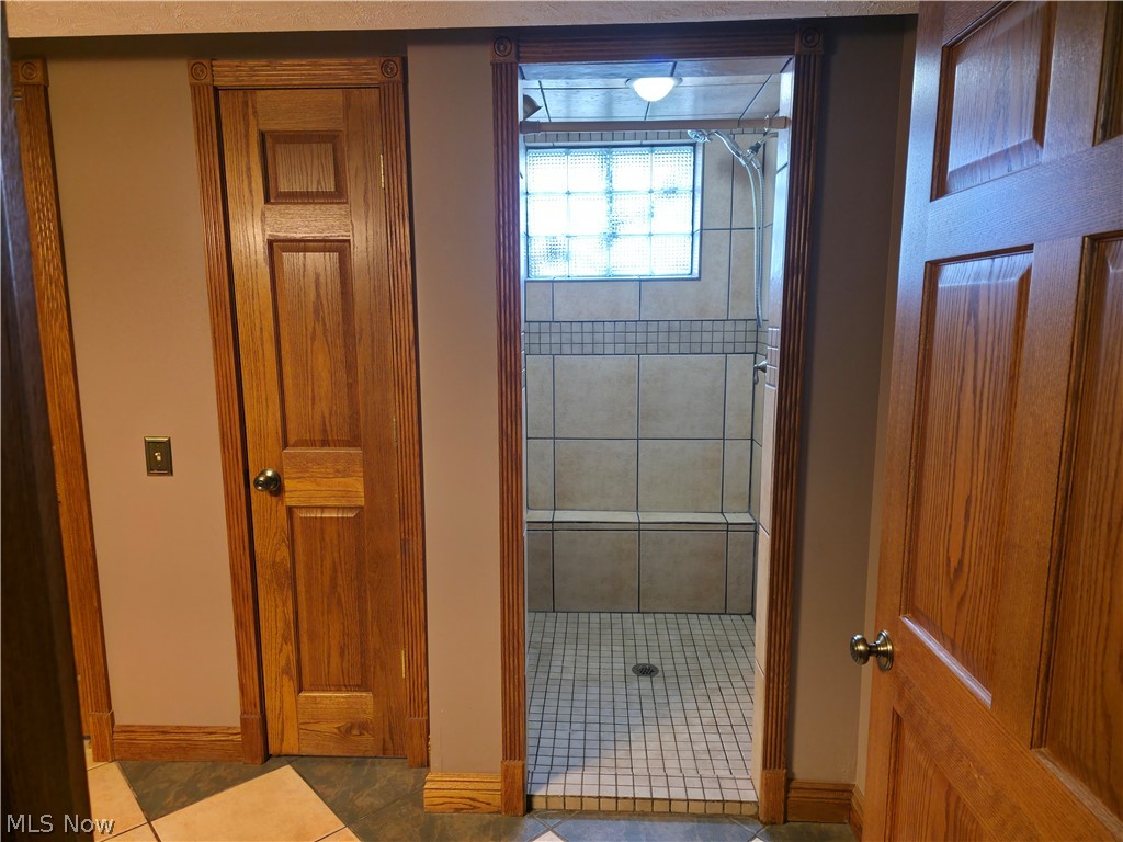 8177 South Cleveland Massillon Road, Unit 33 Clinton, OH 44216 - Photo 39 of 48