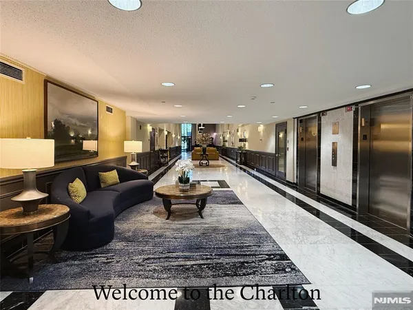 $3,600 | 1265 15th Street, Unit 1A, Fort Lee, NJ 07024