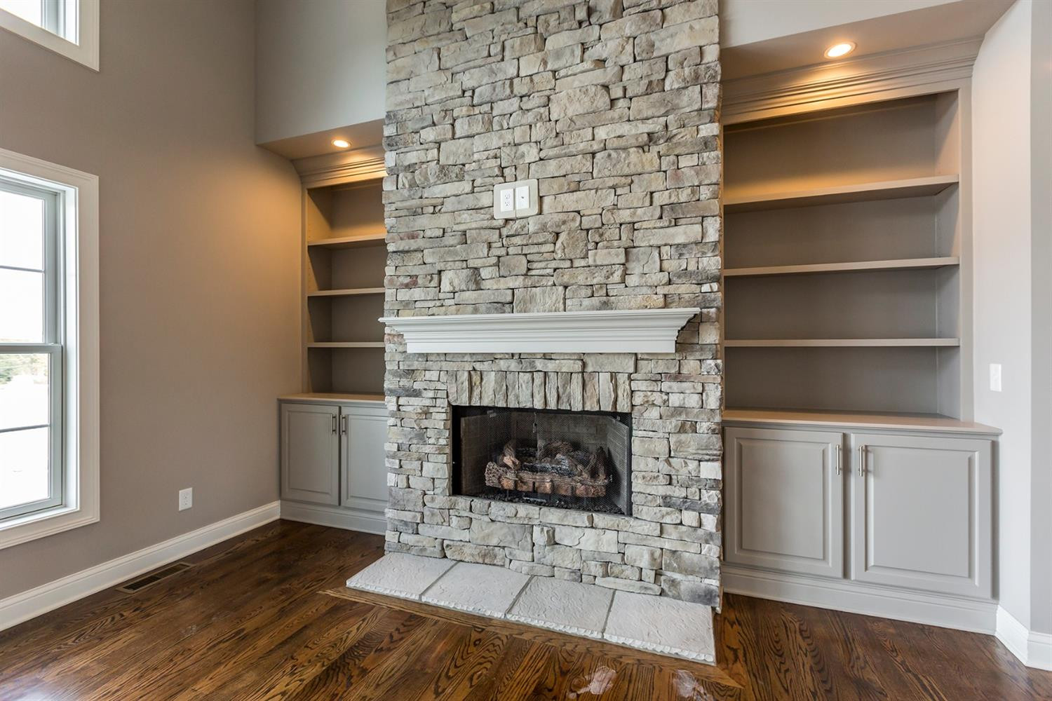 114 Mill Rock Road Nicholasville, KY 40356 - Photo 16 of 55 Photo 18