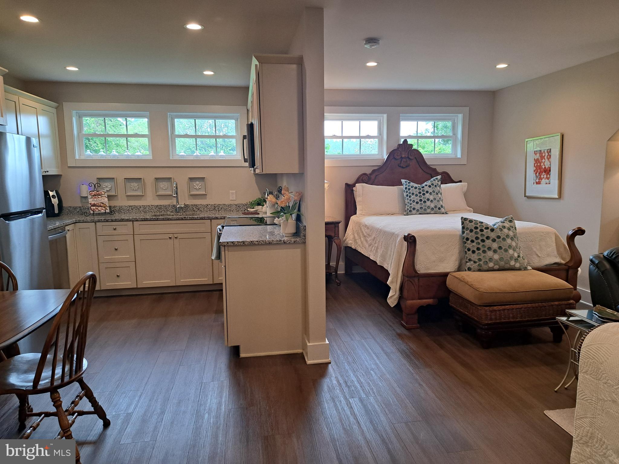 15550 New Road Lewes, DE 19958 - Photo 8 of 20