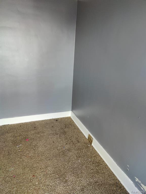 10022 Cheyenne Street Detroit, MI 48227 - Photo 10 of 10