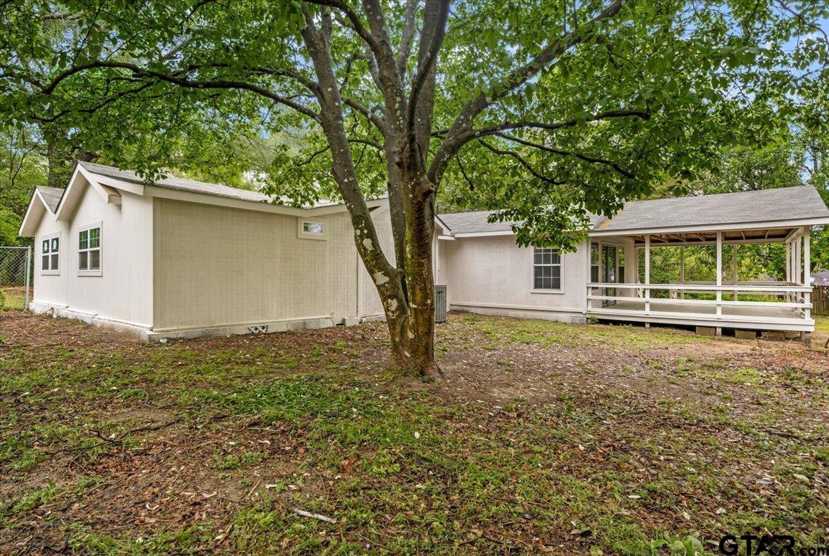 3230 Erma Street Tyler, TX 75701 - Photo 39 of 40