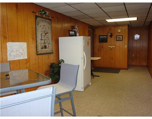 115 Township Line Road Butler, PA 16002 - Photo 15 of 18 Other. Finished area of the basement.