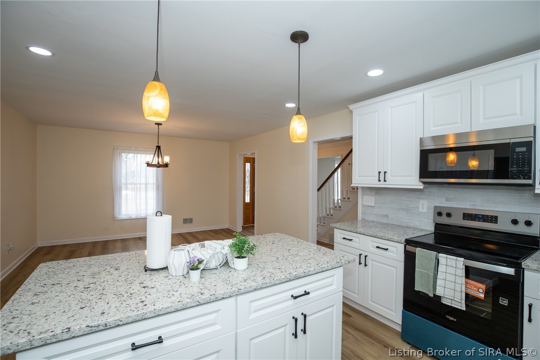 2413 St Andrews Road Jeffersonville, IN 47130 - Photo 21 of 50