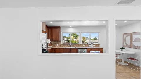 $2,398,000 | 2 Burnham Court, San Carlos, CA 94070