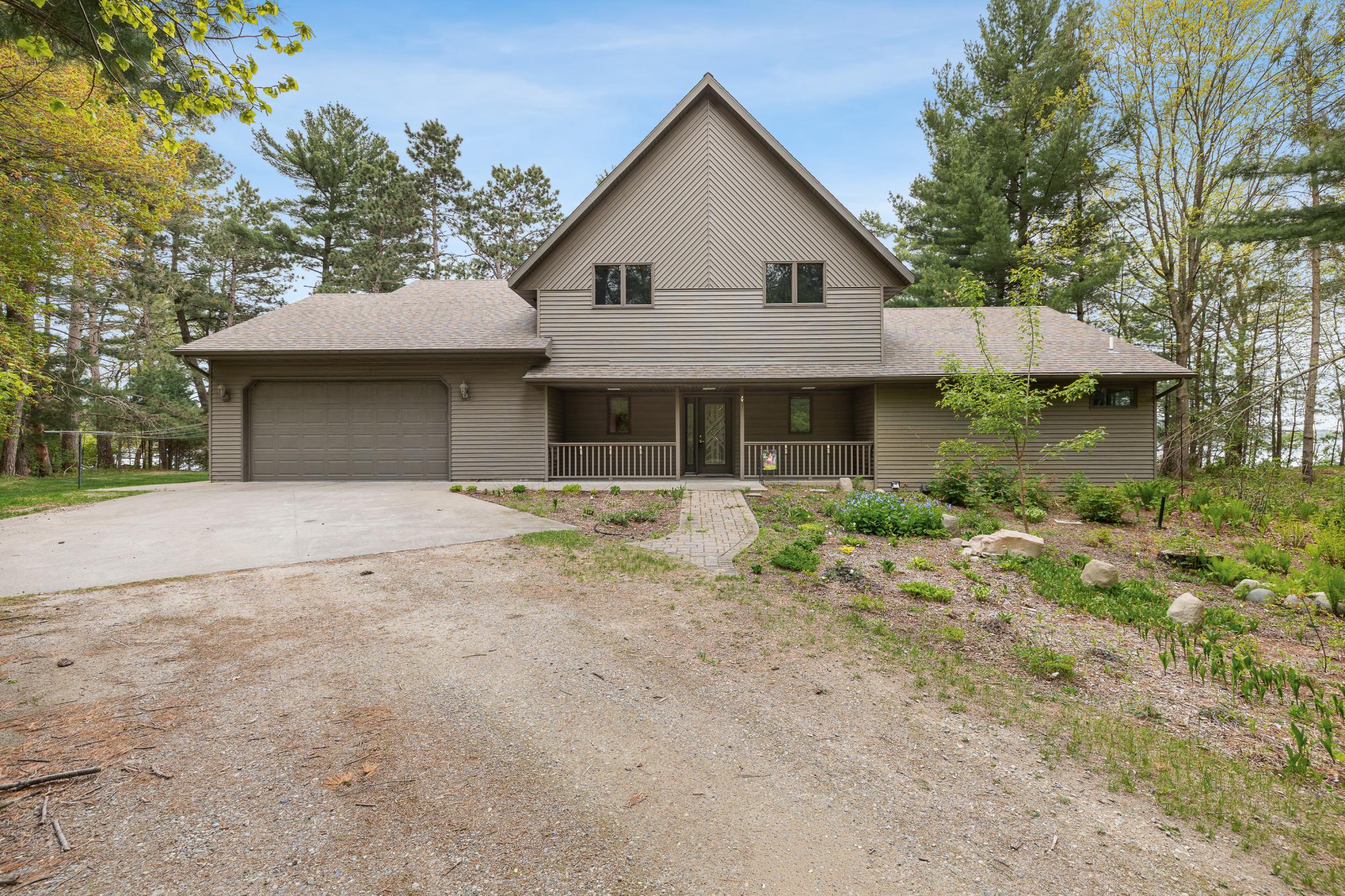 5755 320th Street Cushing, MN 56443 - Photo 2 of 44